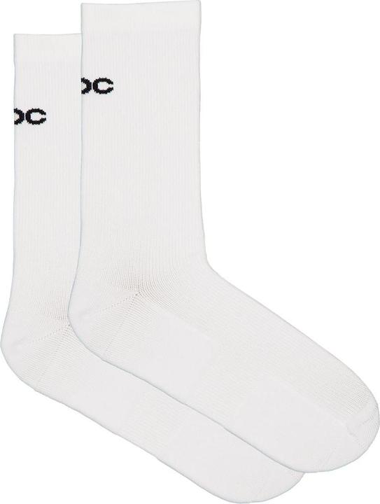 Immagine prodotto Poc Motion MTB Long Socks (40 - 42)