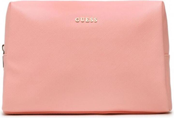 Produktbild Guess 2013360