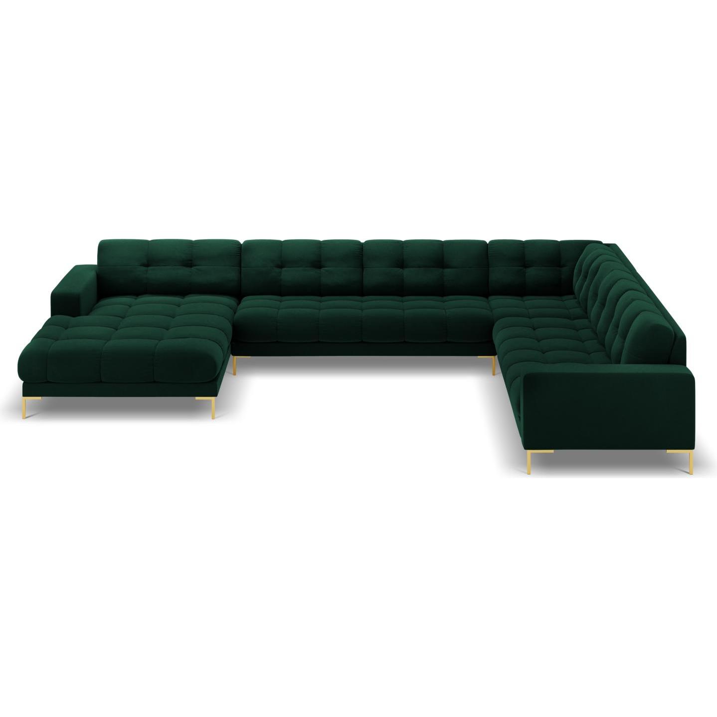 Thumbnail - Micadoni, Sofa, Mamaia (Wohnlandschaft)