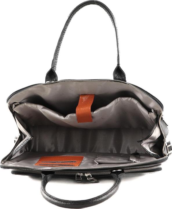 Immagine prodotto Voi Borsa per computer portatile Stag 21877 (14")