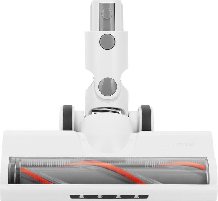 Actual product image Genius Invictus X5