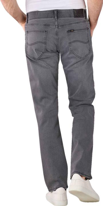 Actual product image Lee 10019580 (W31/L34)