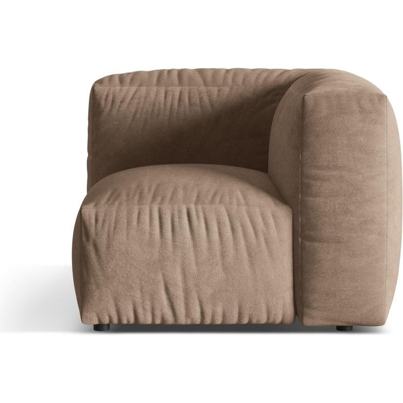 Micadoni, Sofa, Martina (4-Sitzer, 3-Sitzer, 2-Sitzer)