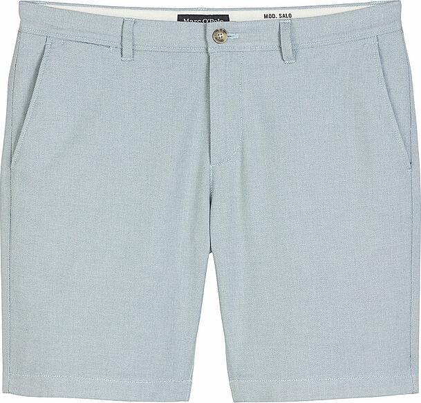 Immagine prodotto Marc O'Polo M23020615022