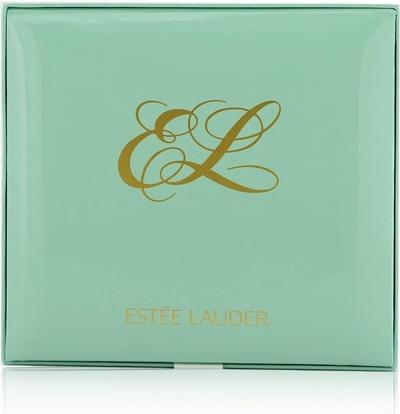 Produktbild Estée Lauder Youth-Dew