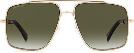 Image du produit Dsquared2 Lunettes de soleil