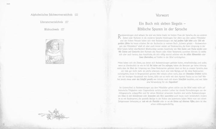 Produktbild Wer's glaubt wird selig! (Deutsch, Gerhard Wagner, 2023)