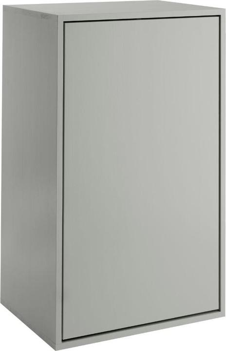 Bleu de fer, Bleu gris