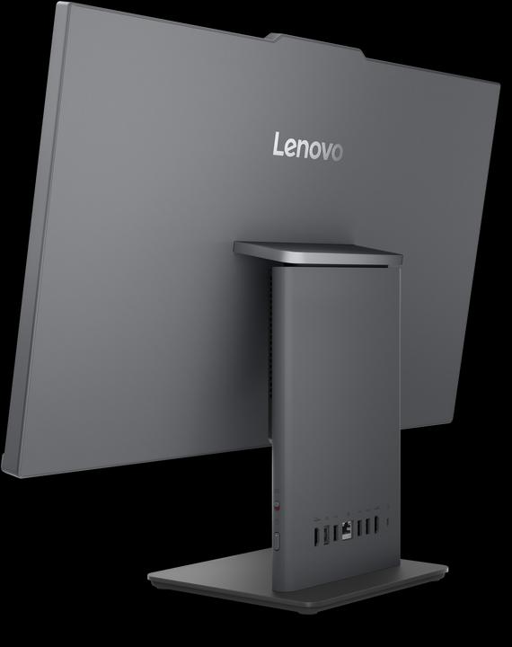Produktbild Lenovo ThinkCentre neo 50a 27 Gen 5 (Intel Core i5-13420H, 16 GB, 512 GB, Intel UHD Graphics)