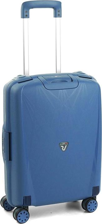 Produktbild Roncato Light 4-Rollen Kabinentrolley 55 cm (40 l)