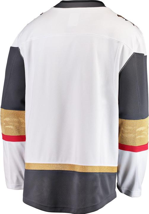 Immagine prodotto Fanatics Maglia Vegas Golden Knights Away Breakaway NHL - M (M)
