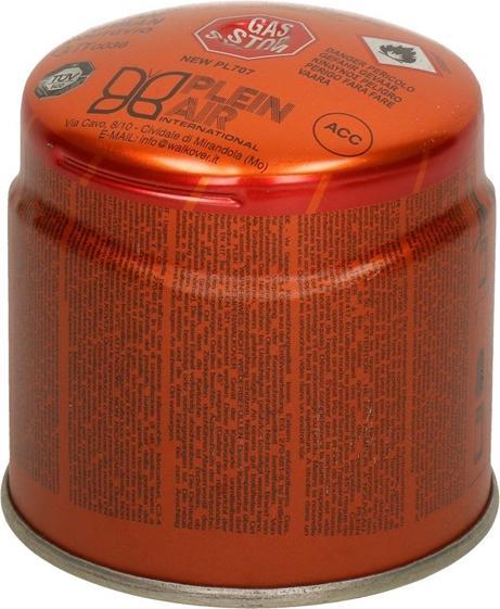 Produktbild Kemper Stechkartusche 190gr