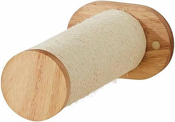 Produktbild Nobby Wandelement Stufe "CLI" (Cremefarbig)