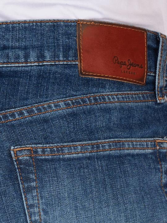 Produktbild Pepe Jeans 10022542 (W30/L30)