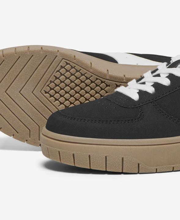 Image du produit Only ONLSENDAI Turnschuhe Sneaker (38)