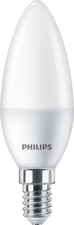 Image du produit Philips Professional CorePro (E14, 5 W, 470 lm, 1 x, F)