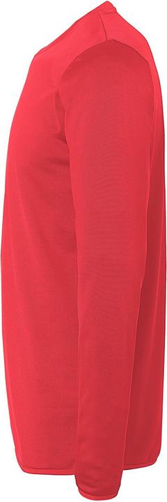 Produktbild Uhlsport Sweatshirt Essential (4XL)