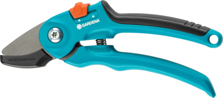 Gardena Enclume classique