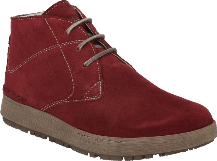 Image du produit Josef Seibel 95608-PL949 (40)