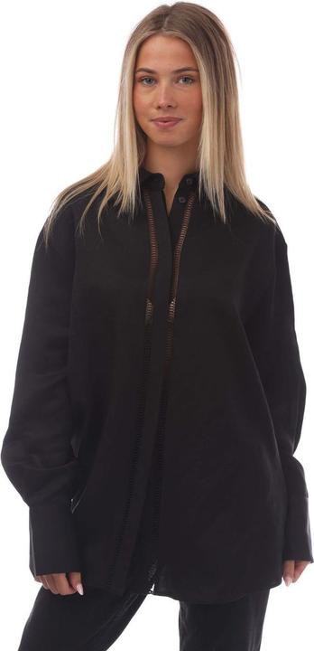 Immagine prodotto Hugo Boss Beina Camicetta Donna (34)