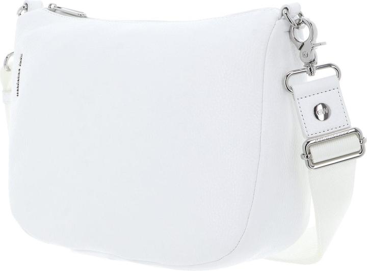 Immagine prodotto Mandarina Duck Mellow Leather Hobo Bag