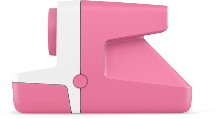 Productafbeelding Polaroid Nu