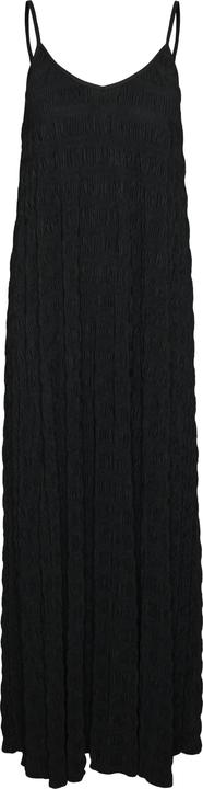Produktbild Vero Moda VMREE Langes Kleid Kleid (XS)