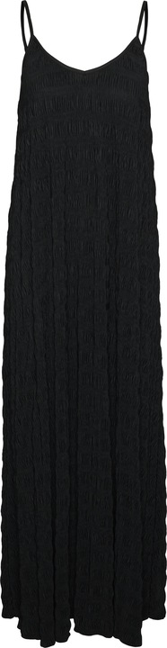 Image du produit Vero Moda VMREE Robe longue Robe (XS)
