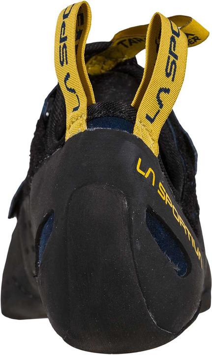 Produktbild La Sportiva Tarantula Boulder (45)