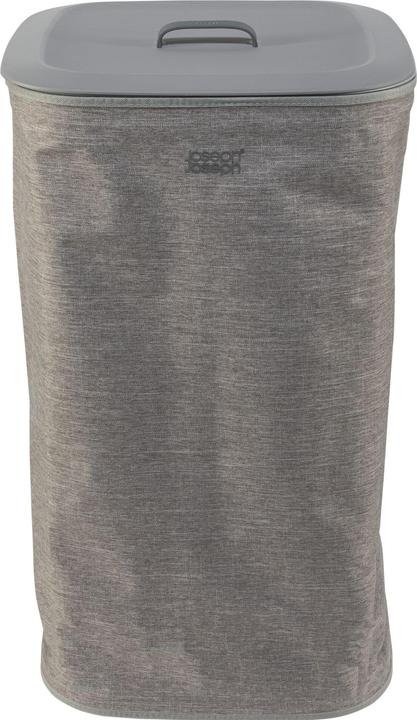 Actual product image Joseph Joseph Tota (60 l)