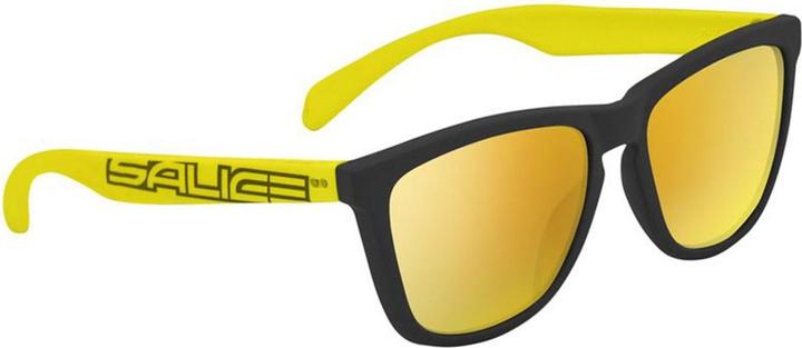 Produktbild Salice Occhiali Sonnenbrille
