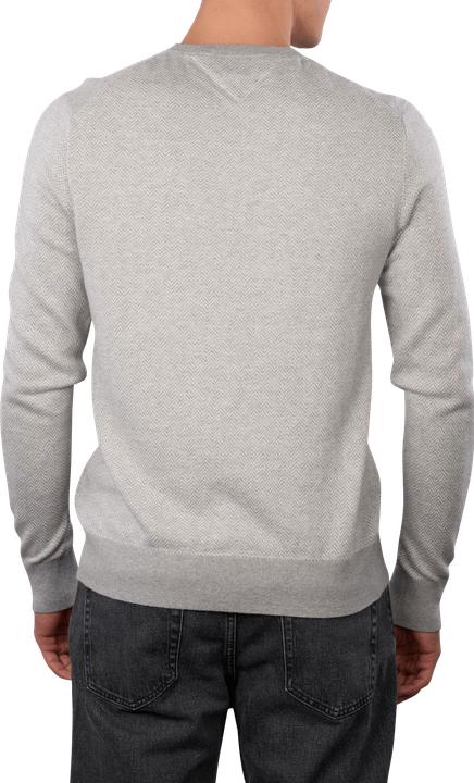 Produktbild Tommy Hilfiger 10024407 (L)