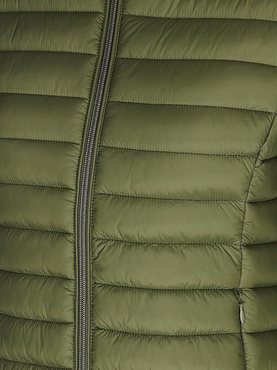 Produktbild Save the Duck Steppjacke CARLY (S)