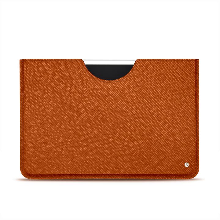 Actual product image Noreve Leather case (iPad Air 2019 (3. Gen))