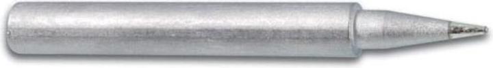 Actual product image Velleman Spare Bit For Vtsc30Dpn (Spare)