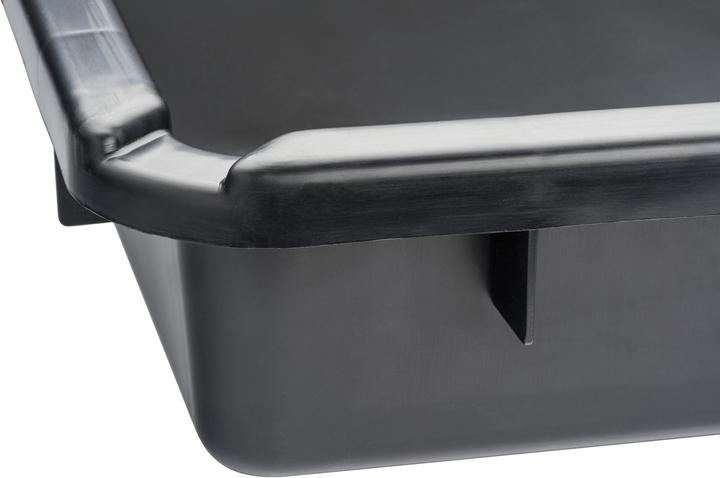 Produktbild HAZET Mehrzweckwanne