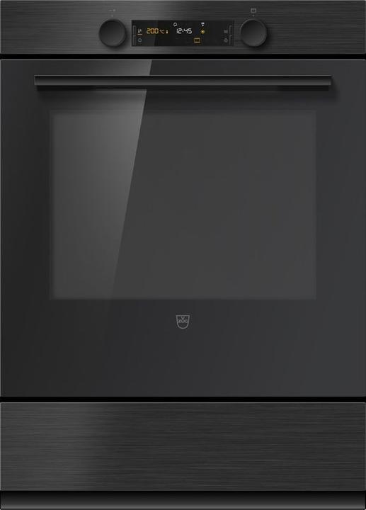 Actual product image V-Zug 2103800018