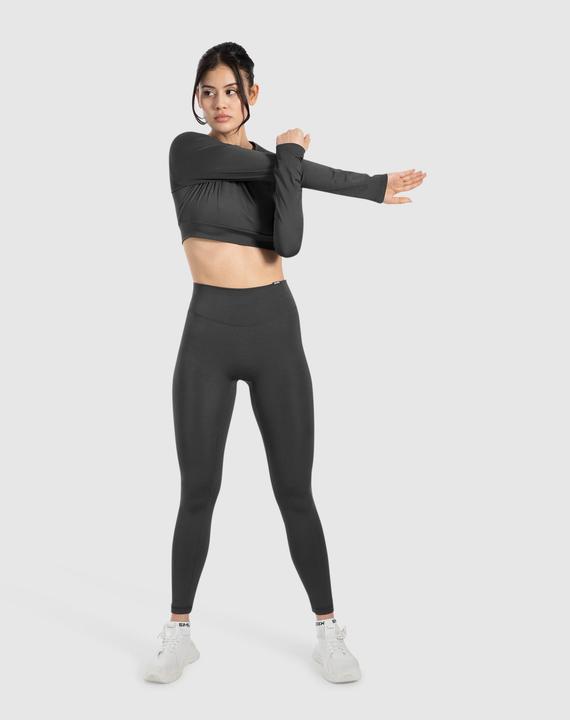 Immagine prodotto Smilodox Leggings Jaine (S)