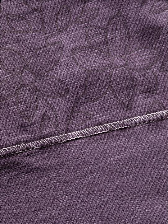 Produktbild Chillaz Korfu (S)