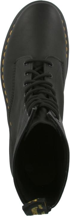 Image du produit Dr. Martens 1460 (40)