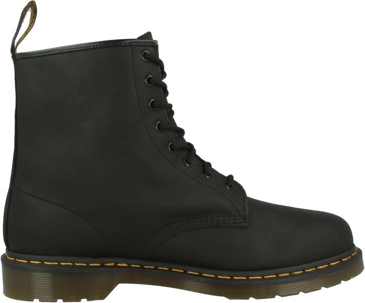 Image du produit Dr. Martens 1460 (46)