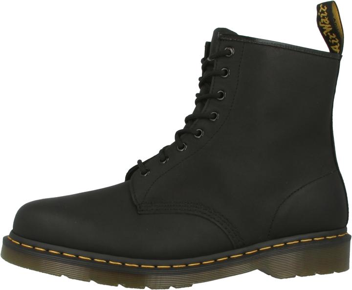Image du produit Dr. Martens 1460 (46)