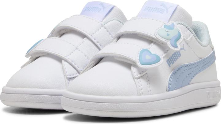 Image du produit Puma Smash 3.0 Badges V Inf (26)