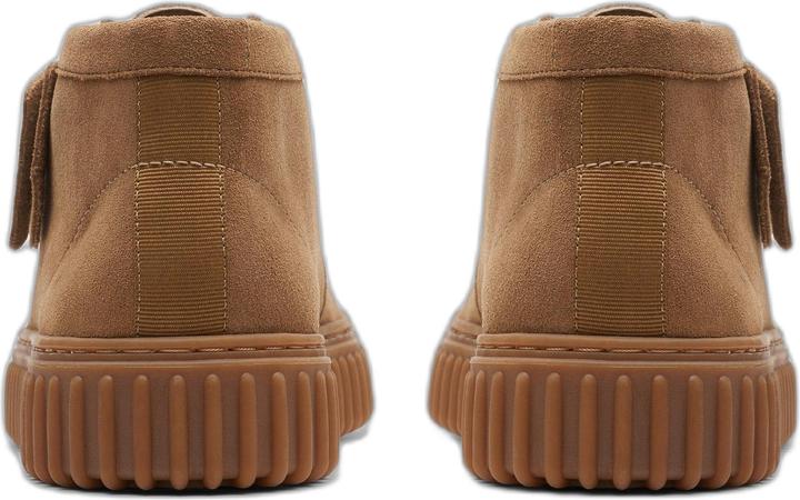Produktbild Clarks Torhill Hi (42)