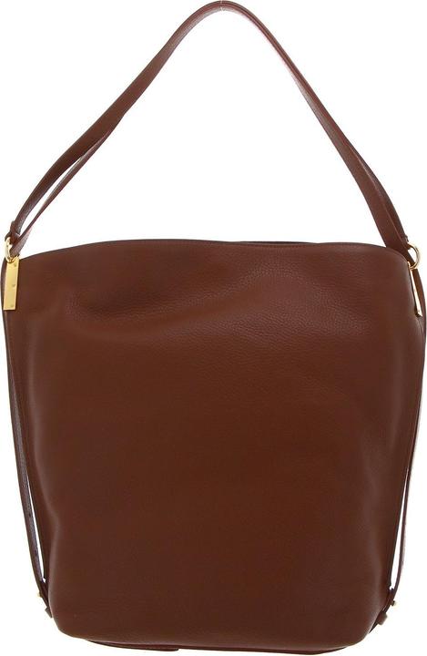 Immagine prodotto Coccinelle Estelle Handbag