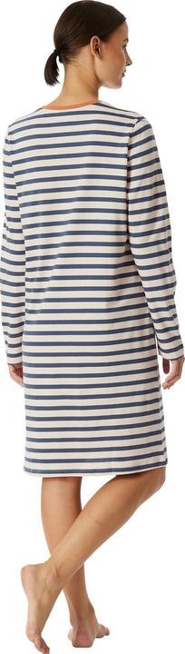 Produktbild Schiesser Nachthemd Casual Essentials (42)