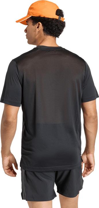 Produktbild Adidas Tech Essentials Workout (S)