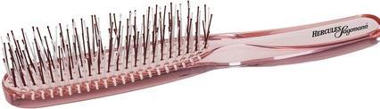 Immagine prodotto Hercules Sägemann Scalp Brush