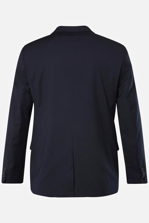 Actual product image JP1880 Business Jacket KAPROS, FLEXNAMIC® (64)