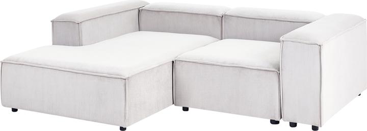 Image du produit Beliani Ardal (Canapé d’angle)